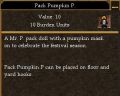 Pack Pumpkin P..jpg