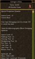 Salvager's Helm.jpg