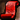 Scarlet Red Letter Icon.png