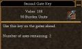 Second Gate Key.jpg