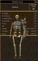 Skeleton Lord (Old).jpg