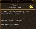 Sliced Nanners.jpg