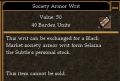 Society Armor Writ.jpg