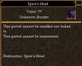Spire's Head.jpg