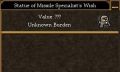 Statue of Missile Specialist's Wish.jpg