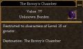The Envoy's Chamber.jpg