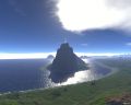 Asherons Island 1 Updated Terra.jpg