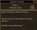 Asylum Chest Key (Auditor).jpg