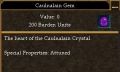 Caulnalain Gem.jpg