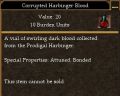 Corrupted Harbinger Blood.jpg