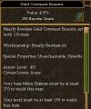 Covenant Melee 370 Missile 305 Magic 280 (tier 7) Minimum AL.jpg