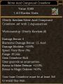 Crossbow 360 (tier 7) Maximum Magic.jpg