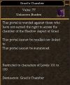 Grael's Chamber 101.jpg