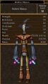 Hollow Minion (30).jpg