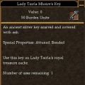 Lady Tairla Mhoire's Key.jpg