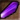 Lightning Progenitor Crystal Icon.png