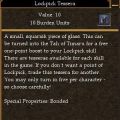 Lockpick Tessera.jpg
