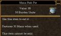 Mana Fish Pie.jpg