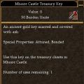 Mhoire Castle Treasury Key.jpg