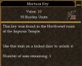 Mortuus Key.jpg