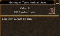 Mu-miyah Torso with an Arm Alternate.jpg