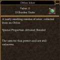 Olthoi Ichor.jpg