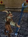 Peerless Atlan Staff Live.jpg
