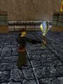 Peerless Shivering Atlan Axe Live.jpg