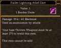 Raider Lightning Atlatl Dart.jpg