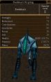 Reedshark Stripling.jpg