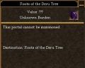Roots of the Deru Tree.jpg