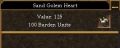 Sand Golem Heart.jpg