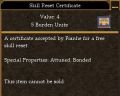 Skill Reset Certificate.jpg