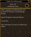 Soldier Foot Metamorphi (Critical Damage).jpg