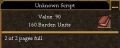 Unknown Script.jpg