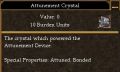 Attunement Crystal.jpg