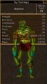 Big Chief Hagra.jpg