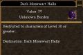Dark Mosswart Hall.jpg
