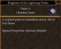 Fragment of the Lightning Prism.jpg
