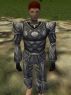 Greater Celdon Shadow Armor Live.jpg