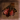 Hand of Blightfinger Icon.png
