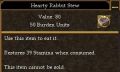Hearty Rabbit Stew.jpg