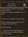 Inscription of Life Magic Ineptitude Other.jpg