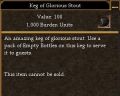 Keg of Glorious Stout.jpg