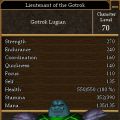 Lieutenant of the Gotrok.jpg