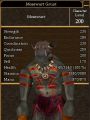 Mosswart Grunt.jpg