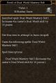 Scroll of Dual Wield Mastery Self.jpg