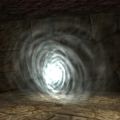 Sezzherei's Lair Live.jpg