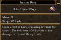 Sizzling Fury.jpg