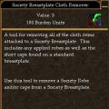 Society Breastplate Cloth Remover.jpg